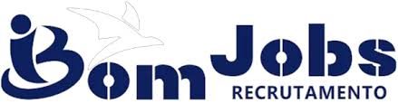 Vaga para CONTABILISTA SÉNIOR